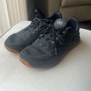 Reebok Nano X2 Training Shoes